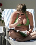 Britney Spears Paparazzi Bikini Shots Nude Pictures