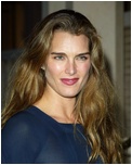 Brooke Shields See Thru And Lingerie Photos Nude Pictures