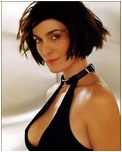 Carrie Anne Moss Nude In Shower Movie Scenes Pictures Gallery