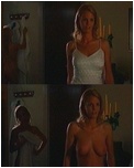 Chrissy Schulz Topless And Erotic Action Vidcaps Nude Pictures