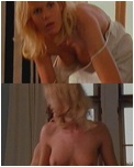 Chrissy Schulz Topless And Erotic Action Vidcaps Nude Pictures