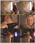 Daryl Hannah Totally Nude Movie Captures Pictures Gallery
