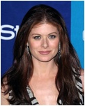 Debra Messing Paparazzi Oops And Bikini Shots Pictures Gallery