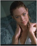 Denise Richards Nude And Lesbian Sex Vidcaps Nude Pictures