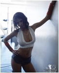 Halle Berry Various Sexy Posing Pictures Nude Pictures