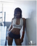Halle Berry Various Sexy Posing Pictures Nude Pictures