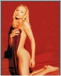 Jaime Pressly Nude And Sex Movie Scenes Nude Pictures