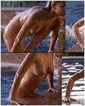 Jaime Pressly Nude And Sex Movie Scenes Nude Pictures
