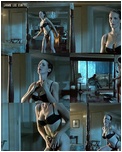 Jamie Lee Curtis Dancing In Sexy Lingerie Vidcaps Pictures Gallery