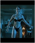 Jamie Lee Curtis Dancing In Sexy Lingerie Vidcaps Pictures Gallery
