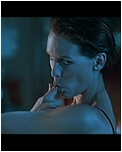 Jamie Lee Curtis Dancing In Sexy Lingerie Vidcaps Pictures Gallery