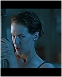 Jamie Lee Curtis Dancing In Sexy Lingerie Vidcaps Pictures Gallery