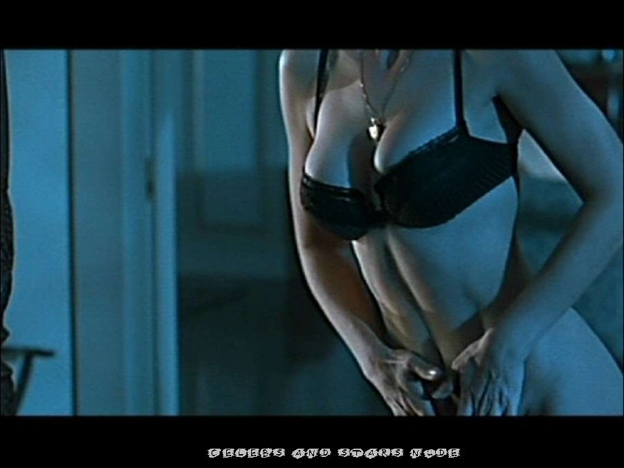 jamie lee curtis scenes photos jamie lee curtis watch christmas with the kranks