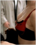 Jenifer Garner Sexy Lingerie Movie Scenes Nude Pictures