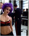 Jenifer Garner Sexy Lingerie Movie Scenes Nude Pictures