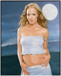 Jennie Garth Various Erotic Posing Pictures Pictures Gallery