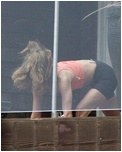 Jennifer Aniston Paparazzi Bikini Pictures Nude Pictures