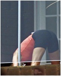 Jennifer Aniston Paparazzi Bikini Pictures Nude Pictures