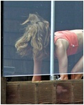Jennifer Aniston Paparazzi Bikini Pictures Nude Pictures