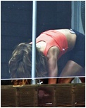 Jennifer Aniston Paparazzi Bikini Pictures Nude Pictures
