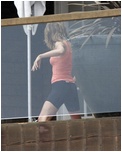 Jennifer Aniston Paparazzi Bikini Pictures Nude Pictures
