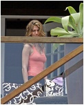 Jennifer Aniston Paparazzi Bikini Pictures Nude Pictures