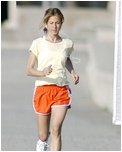 Jennifer Aniston Paparazzi Bikini Pictures Nude Pictures