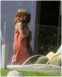 Jennifer Aniston Paparazzi Bikini Pictures Nude Pictures
