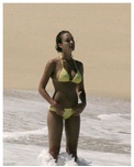 Jessica Alba Paparazzi Bikini Pictures Gallery Nude Pictures