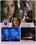 Kari Wuhrer Nude And Sex Movie Scenes Nude Pictures