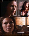 Kari Wuhrer Nude And Sex Movie Scenes Nude Pictures