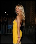 Karolina Kurkova Paparazzi Tit Exposed Shots Pictures Gallery