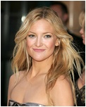 Kate Hudson Various Erotic Posing Pictures Pictures Gallery