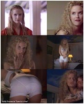 Kelly Preston Nude Movie Captures Nude Pictures