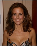 Kelly Preston Nude Movie Captures Nude Pictures