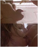 Kim Basinger Nude And Sex Vidcaps Nude Pictures