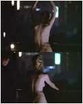 Kim Basinger Nude And Sex Vidcaps Nude Pictures