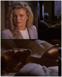 Kim Basinger Nude And Sex Vidcaps Nude Pictures