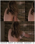 Kirsten Dunst Naked Vidcaps And Paparazzi Oops Shots Nude Pictures