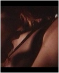 Actress Kristanna Loken Nude Sex Movie Scenes Nude Pictures