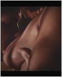 Actress Kristanna Loken Nude Sex Movie Scenes Nude Pictures