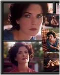 Lara Flynn Boyle Nude And Sex Movie Scenes Nude Pictures