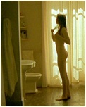 Leelee Sobieski Totally Nude And Sex Action Vidcaps Nude Pictures