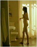Leelee Sobieski Totally Nude And Sex Action Vidcaps Nude Pictures