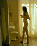 Leelee Sobieski Totally Nude And Sex Action Vidcaps Nude Pictures