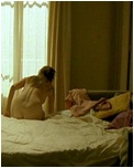 Leelee Sobieski Totally Nude And Sex Action Vidcaps Nude Pictures