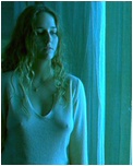 Leelee Sobieski Totally Nude And Sex Action Vidcaps Nude Pictures