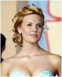 Maggie Grace Paparazzi And Bikini Captures Nude Pictures