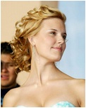 Maggie Grace Paparazzi And Bikini Captures Nude Pictures