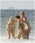 Maria Sharapova Paparazzi Upskirt Photos Nude Pictures